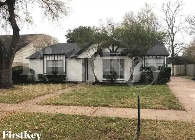 Property at 15631 Cascade Point Dr, Houston, TX, 77084, 3 beds, 2 baths, [object Object]