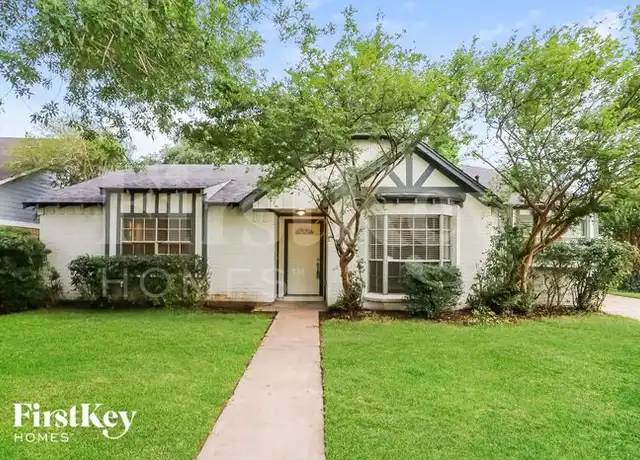Property at 15631 Cascade Point Dr, Houston, TX, 77084, 3 beds, 2 baths, [object Object]
