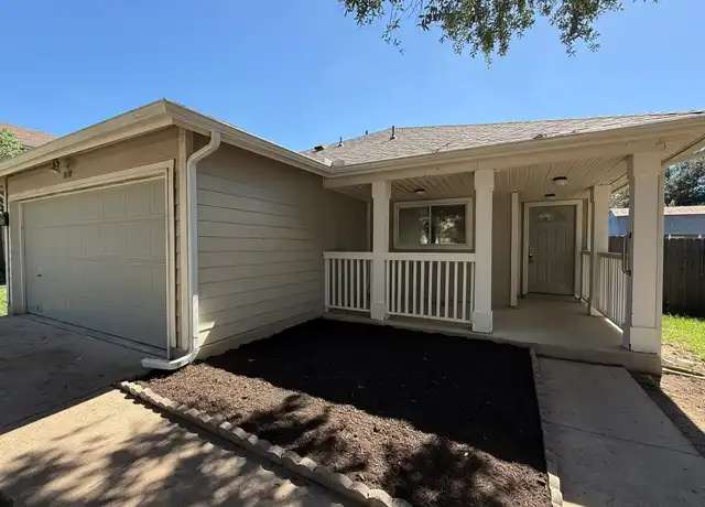 Property at 1030 London Ln, Georgetown, TX, 78626, 3 beds, 2 baths, [object Object]