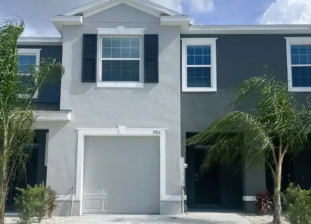 Property at 2964 Suncoast Blend Dr, Odessa, FL, 33556, 3 beds, 2.5 baths, [object Object]