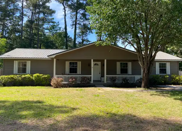 Property at 20 Quail Rd, Richmond Hill, GA, 31324, 4 beds, 2.5 baths, [object Object]