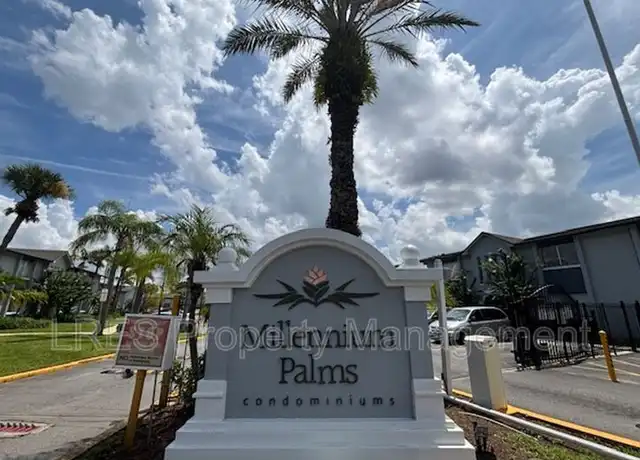 Property at 4703 S Texas Ave Unit B, Orlando, FL, 32839, 1 bed, 1 bath, [object Object]