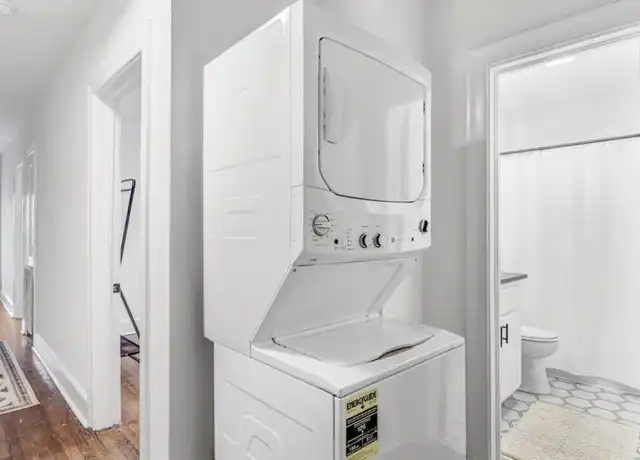 Property at 910 E Mulberry St Unit A, Goldsboro, NC, 27530, 2 beds, 1 bath, [object Object]