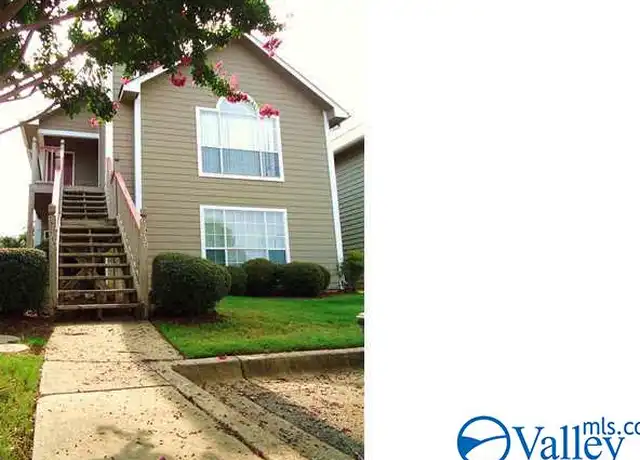 Property at 262 Waters Edge Ln Unit 262, Madison, AL, 35758, 2 beds, 2 baths, [object Object]