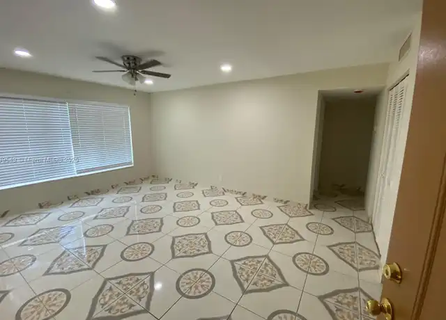 Property at 2607 NW 39th Ter #204, Lauderdale Lakes, FL, 33311, 1 bed, 1 bath, [object Object]