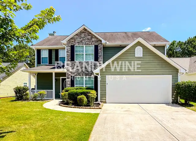 Property at 244 Augusta Woods Dr, Villa Rica, GA, 30180, 3 beds, 2.5 baths, [object Object]