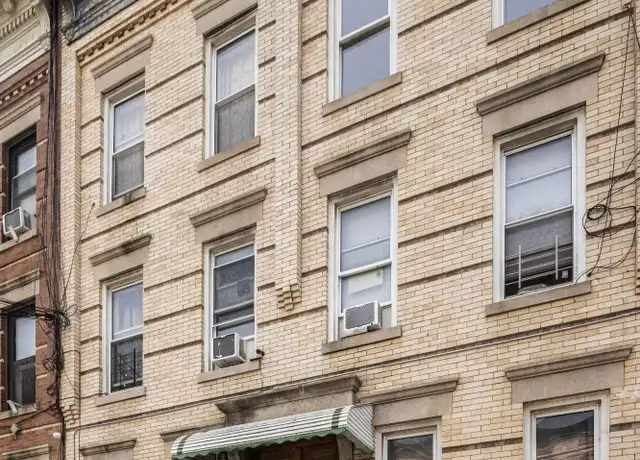 Property at 17-08 Linden St Unit 3R, Flushing, NY, 11385, 2 beds, 1 bath, [object Object]