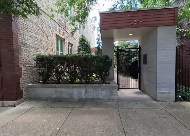 Property at 2315 W Huron St Unit 2315-102, Chicago, IL, 60612, 3 beds, 3 baths, [object Object]