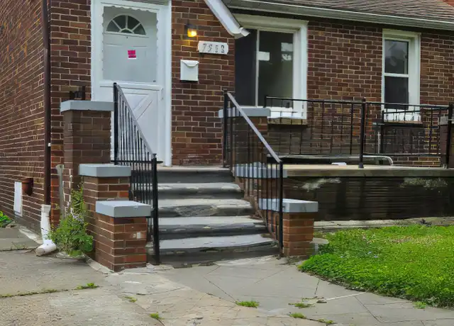 Property at 7512 Orchard Ave, Warren, MI, 48091, 3 beds, 1 bath, [object Object]