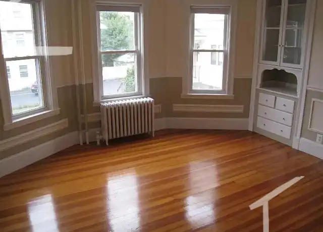Property at 26 Bigelow St, Brighton, MA, 02135, 3 beds, 1 bath, [object Object]