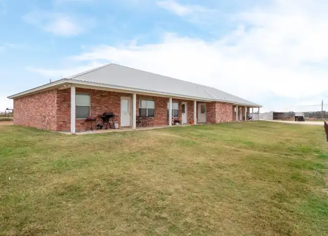 Property at 418 County Road 428 #444, Stephenville, TX, 76401, 2 beds, 2 baths, [object Object]