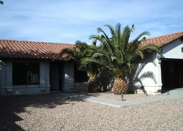 Property at 133 Bosworth Dr, Henderson, NV, 89015, 3 beds, 2 baths, [object Object]