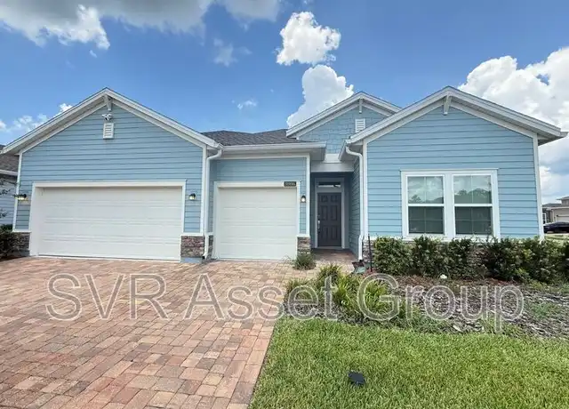 Property at 3906 Pickering Ct, Middleburg, FL, 32068, 4 beds, 3 baths, [object Object]