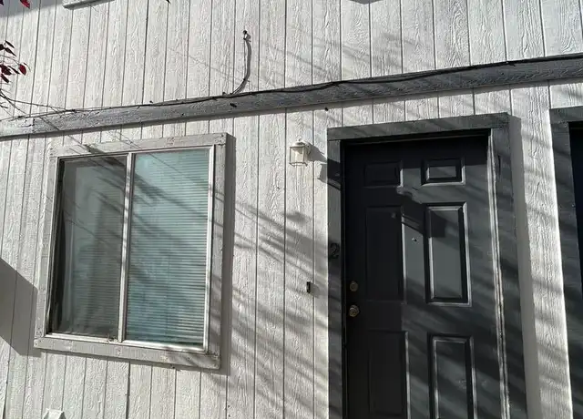 Property at 3913 Pheasant Dr Unit 02, Carson City, NV, 89701, 2 beds, 1.5 baths, [object Object]