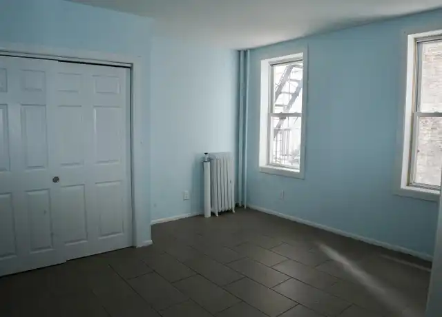 Property at 201 45th St Unit A5, Union City, NJ, 07087, 1 bed, 1 bath, [object Object]