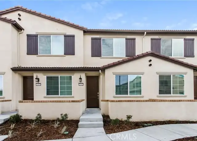 Property at 24942 Padre Ct, Wildomar, CA, 92595, 1 bed, 1.5 baths, [object Object]