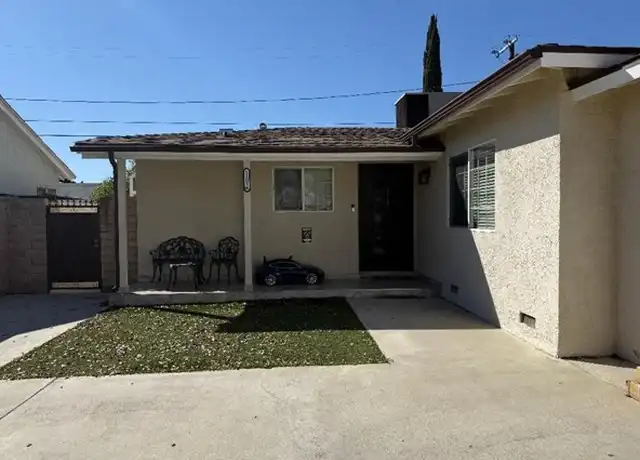Property at 12016 Lorne St, North Hollywood, CA, 91605, 3 beds, 3 baths, [object Object]