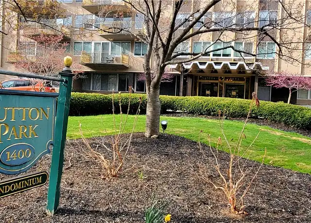 Property at 1400 E Ave Apt 515 Unit Un Unit UN515, Rochester, NY, 14610, 1 bed, 1 bath, [object Object]
