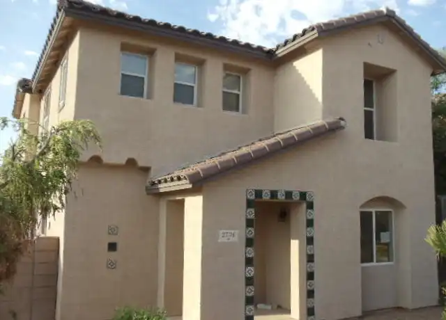 Property at 2736 N Neruda Ln, Tucson, AZ, 85712, 4 beds, 3 baths, [object Object]