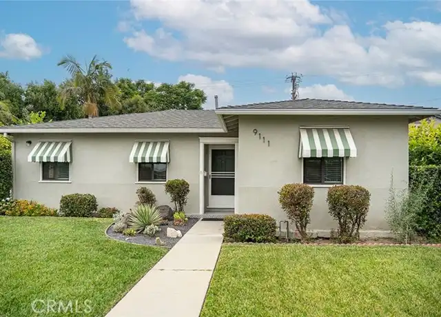 Property at 9111 Southview Rd, San Gabriel, CA, 91775, 3 beds, 2 baths, [object Object]