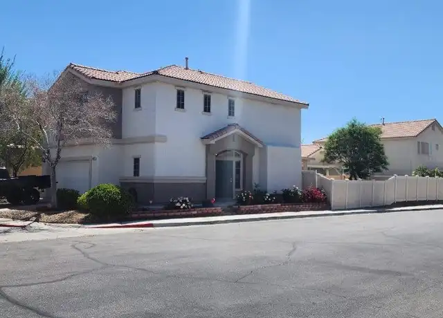 Property at 4717 Delicate Arch Ct, North Las Vegas, NV, 89031, 3 beds, 2.5 baths, [object Object]