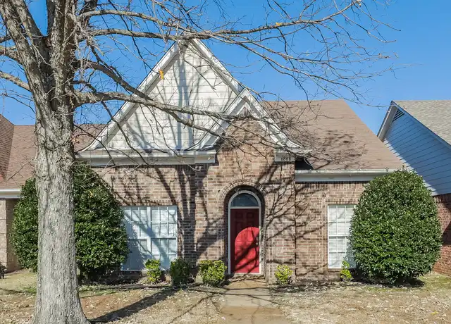 Property at 6866 Manslick Rd, Cordova, TN, 38018, 3 beds, 2 baths, [object Object]