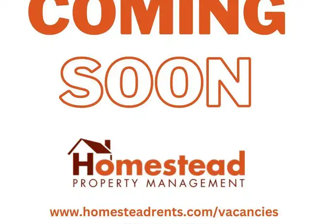 Property at 7026 Emerson Ave, Upper Darby, PA, 19082, 2 beds, 1 bath, [object Object]
