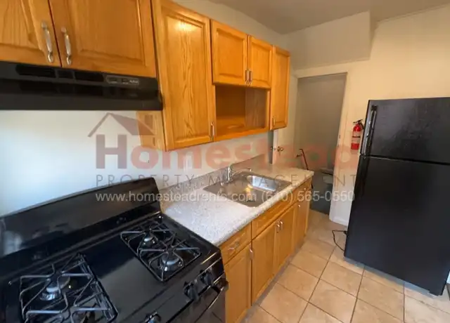 Property at 7026 Emerson Ave, Upper Darby, PA, 19082, 2 beds, 1 bath, [object Object]