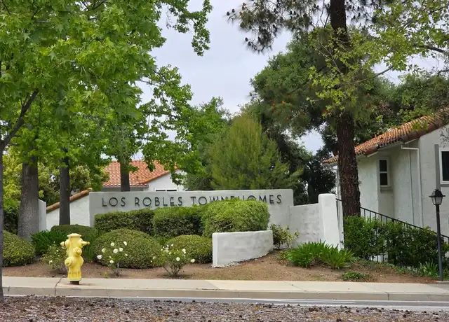 Property at 265 Green Heath Pl, Thousand Oaks, CA, 91361, 3 beds, 2.5 baths, [object Object]
