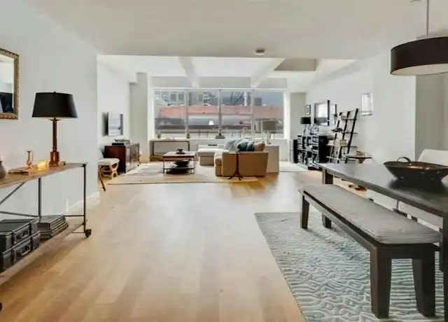 Property at 50 Murray St Unit 1619, New York, NY, 10007, 1 bed, 1 bath, [object Object]