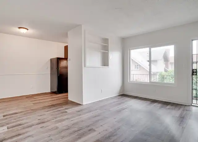 Property at 3846 Van Dyke Ave Unit 6, San Diego, CA, 92105, 1 bed, 1 bath, [object Object]