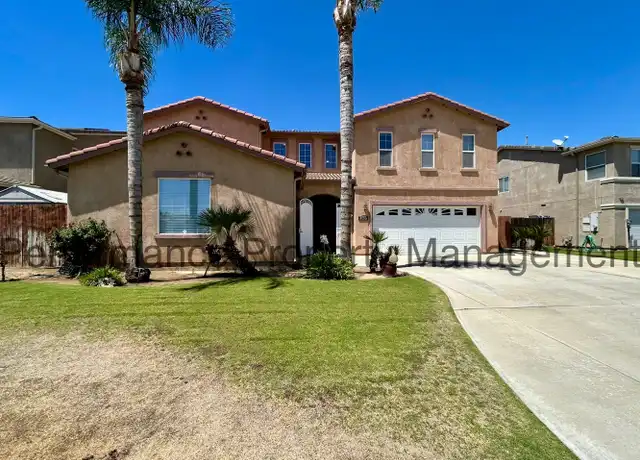 Property at 11610 Valley Forge Way, Bakersfield, CA, 93312, 5 beds, 3 baths, [object Object]