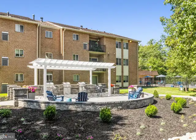 Property at 710 Heritage Ln Unit K, Bel Air, MD, 21014, 1 bed, 1 bath, [object Object]