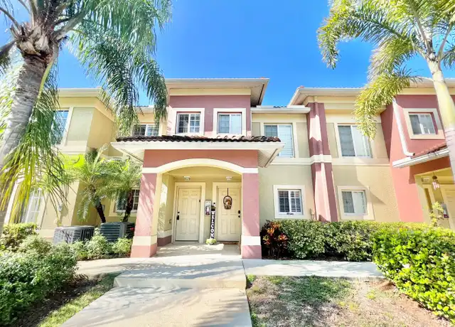 Property at 12000 Rain Brook Ave #1403, Fort Myers, FL, 33913, 2 beds, 2.5 baths, [object Object]