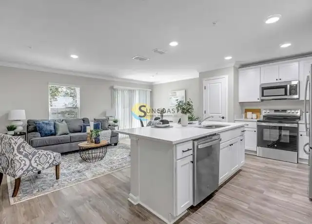 Property at 1522 Yelford Cir Unit 101, Jacksonville, FL, 32218, 2 beds, 2 baths, [object Object]
