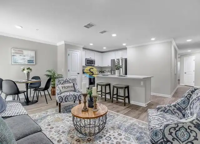 Property at 1522 Yelford Cir Unit 101, Jacksonville, FL, 32218, 2 beds, 2 baths, [object Object]