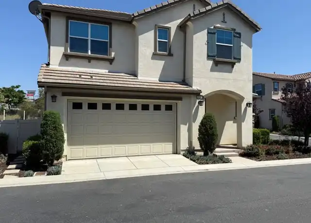 Property at 5204 Arlington Dr, Chino Hills, CA, 91709, 4 beds, 2.5 baths, [object Object]