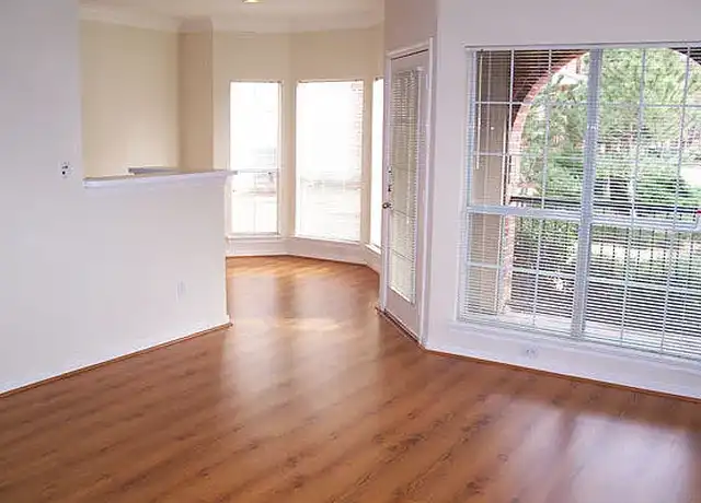 Property at Park at Riverdale - 2200 Riverfront Dr, Little Rock, AR, 72202, 1-2 bed, 1-2 bath, [object Object]