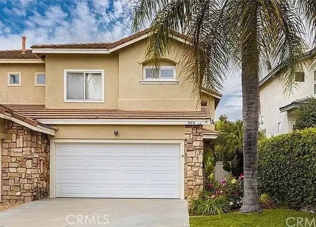 Property at 908 S Lone Pine Ln, Anaheim, CA, 92808, 3 beds, 2.5 baths, [object Object]
