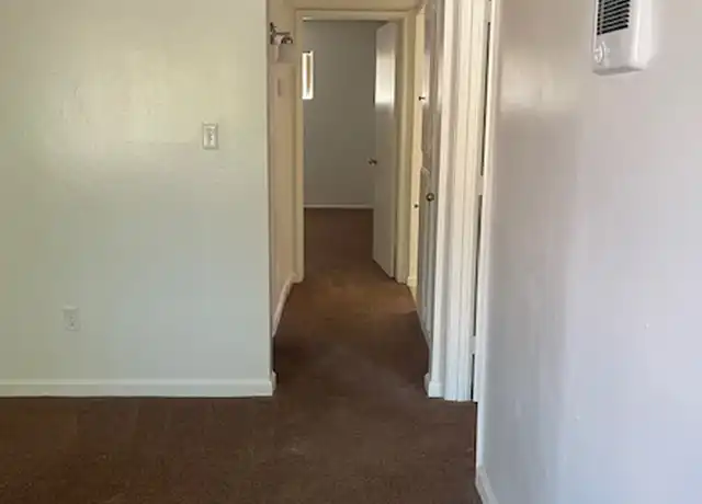 Property at 4201 California Ave Unit One Bedroom Flex, Bakersfield, CA, 93309, 1 bed, 1 bath, [object Object]