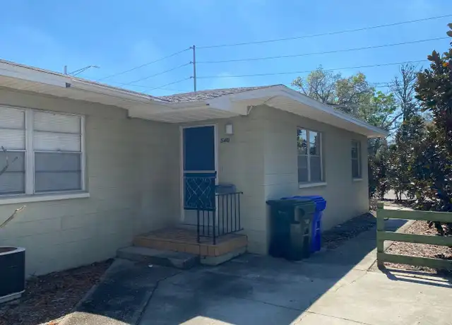 Property at 540 Windsor St, Lakeland, FL, 33803, 2 beds, 1 bath, [object Object]