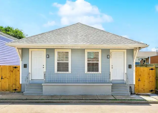 Property at 2322 Saint Andrew St Unit 2324, New Orleans, LA, 70113, 2 beds, 2 baths, [object Object]