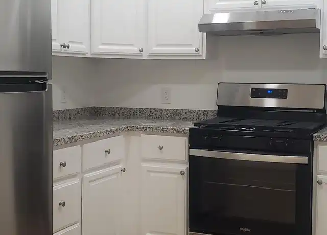 Property at 7945 Lime Ave Unit 7977-4, Fontana, CA, 92336, 2 beds, 2 baths, [object Object]
