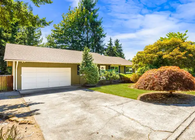 Property at 11121 NE 154th St, Bothell, WA, 98011, 3 beds, 2 baths, [object Object]
