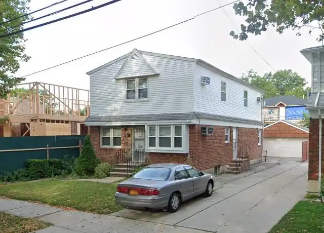 Property at 8630 235th Ct, Queens Village, NY, 11427, 2 beds, 1 bath, [object Object]