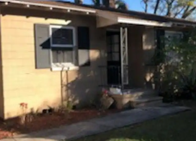 Property at 1838 E Elm Rd, Lakeland, FL, 33801, 3 beds, 1 bath, [object Object]