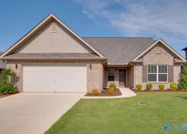 Property at 314 Fenrose Dr, Harvest, AL, 35749, 4 beds, 3 baths, [object Object]