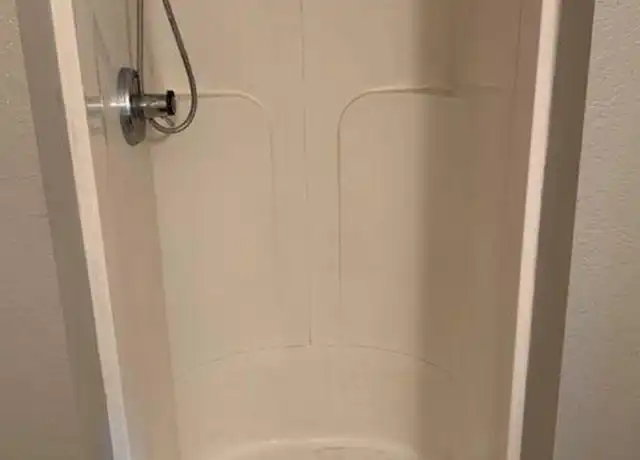 Property at 444 W Water St Unit 201 2nd Floor, Princeton, WI, 54968, 2 beds, 1 bath, [object Object]