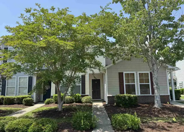 Property at 314 Wild Wing Blvd, Conway, SC, 29526, 2 beds, 2.5 baths, [object Object]