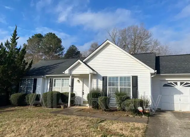 Property at 6153 Lauren Ln, Rex, GA, 30273, 3 beds, 2 baths, [object Object]